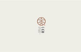 雷竞技