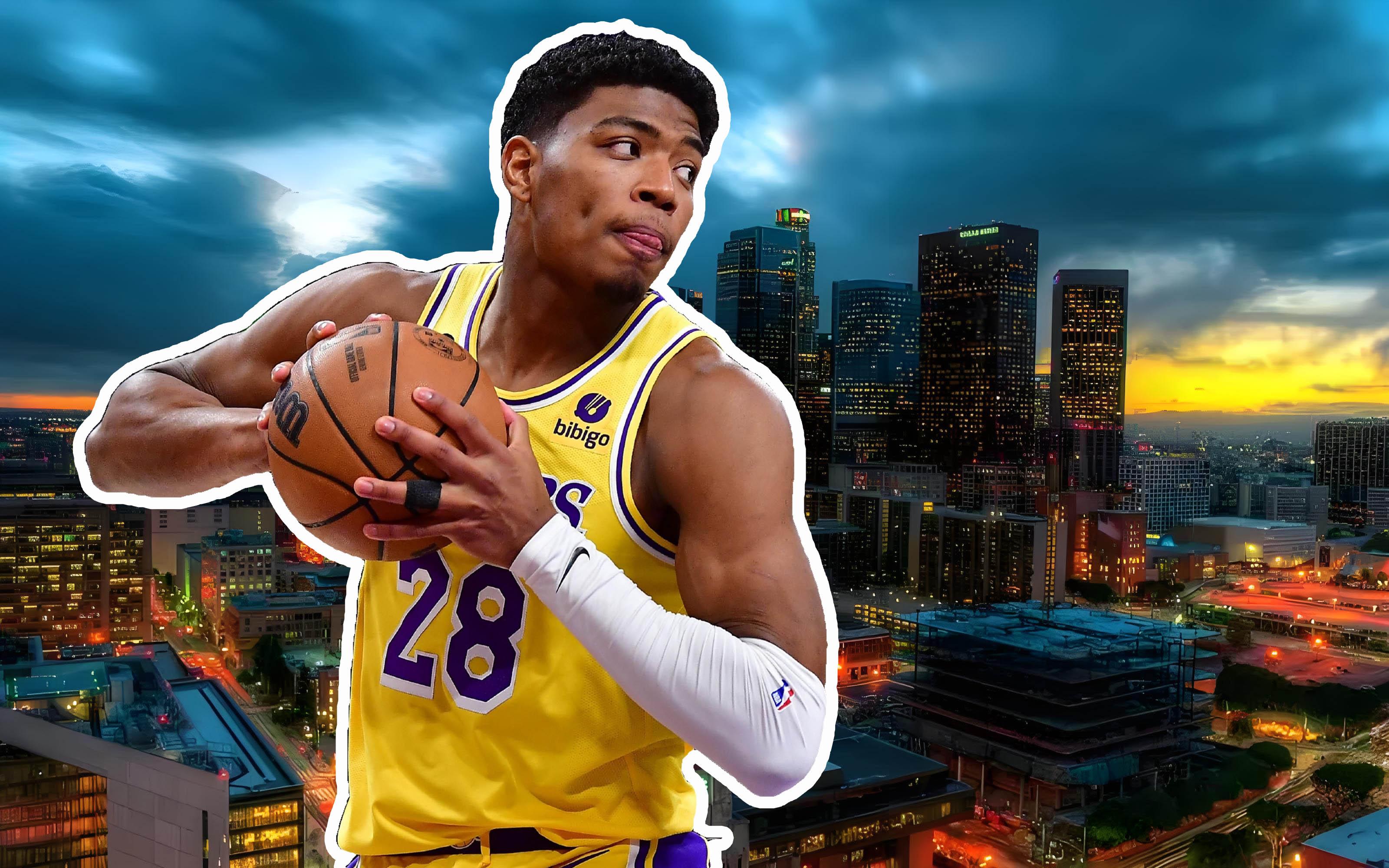 防守反击战 防守反击战