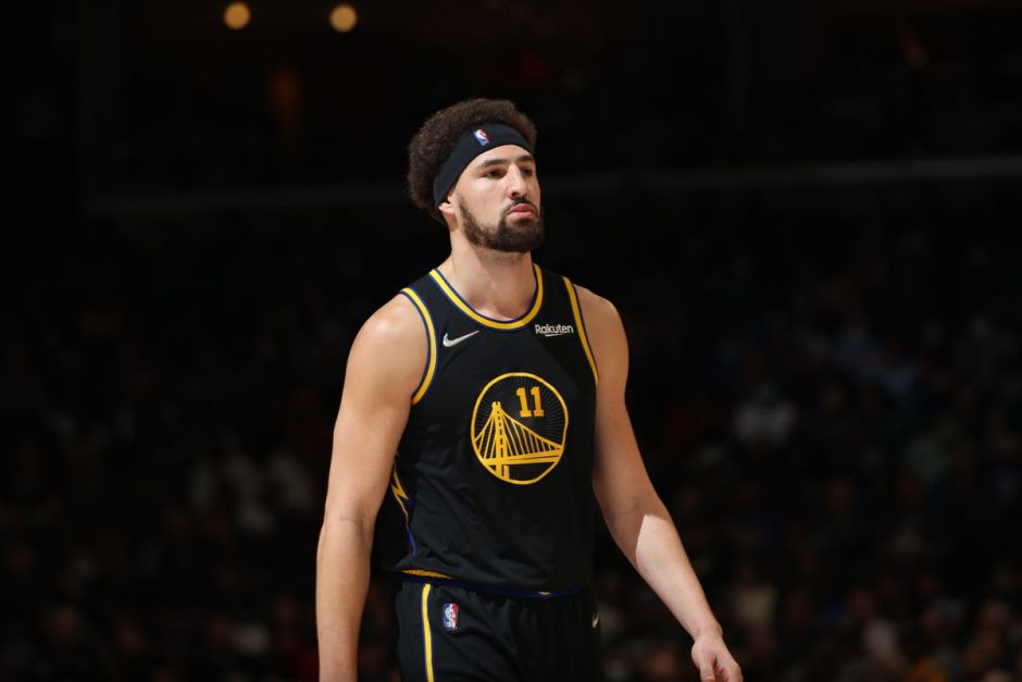 韧性与策略 韧性与策略