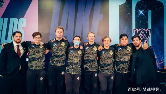 连胜晋级 连胜晋级