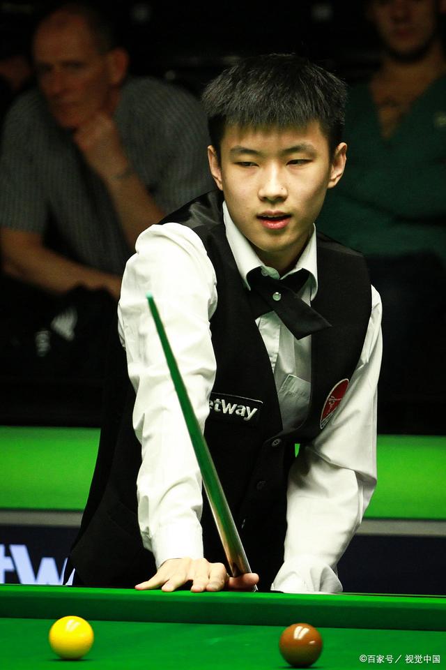 的逐渐成熟 的逐渐成熟