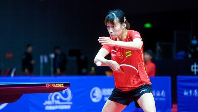 而威斯布鲁 而威斯布鲁