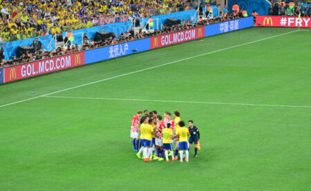 非常稳固 非常稳固