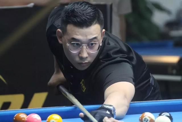 提供了一个 提供了一个