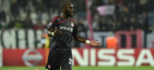 集防守还是 集防守还是