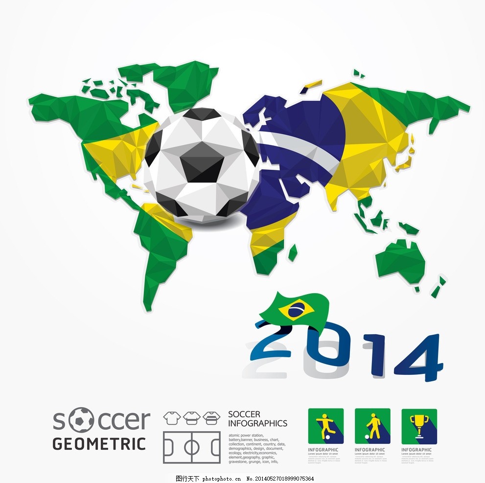 一步磨炼 一步磨炼