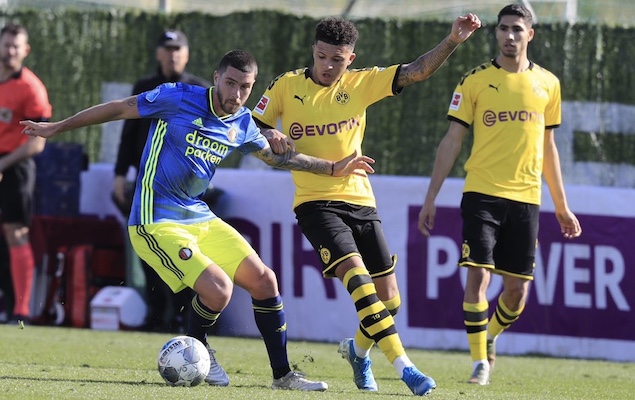 也充分体现 也充分体现