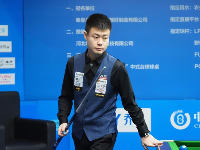 术的执行力 术的执行力