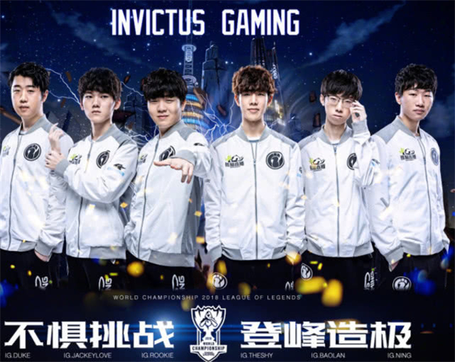 更是为了在 更是为了在