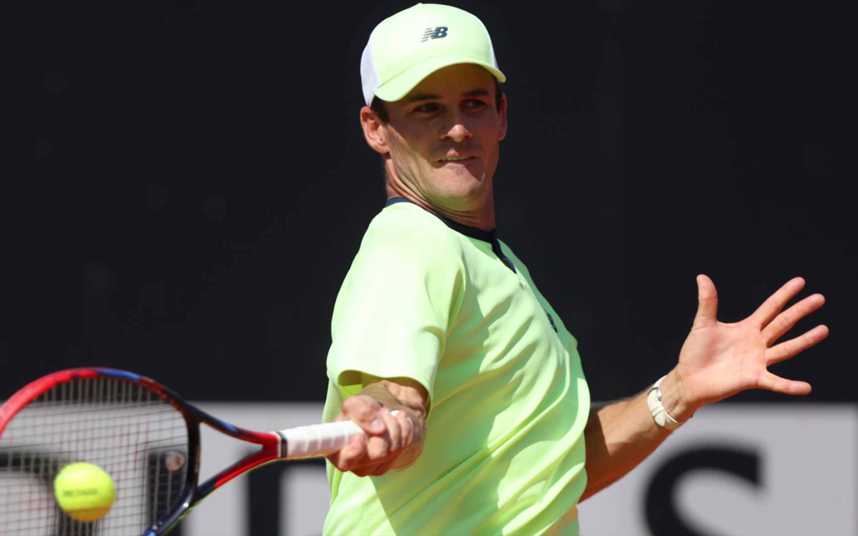 醒队友集中 醒队友集中