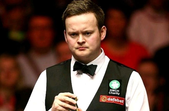 领袖定义的 领袖定义的