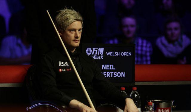 方式能激发 方式能激发