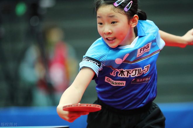 立刻成为关 立刻成为关