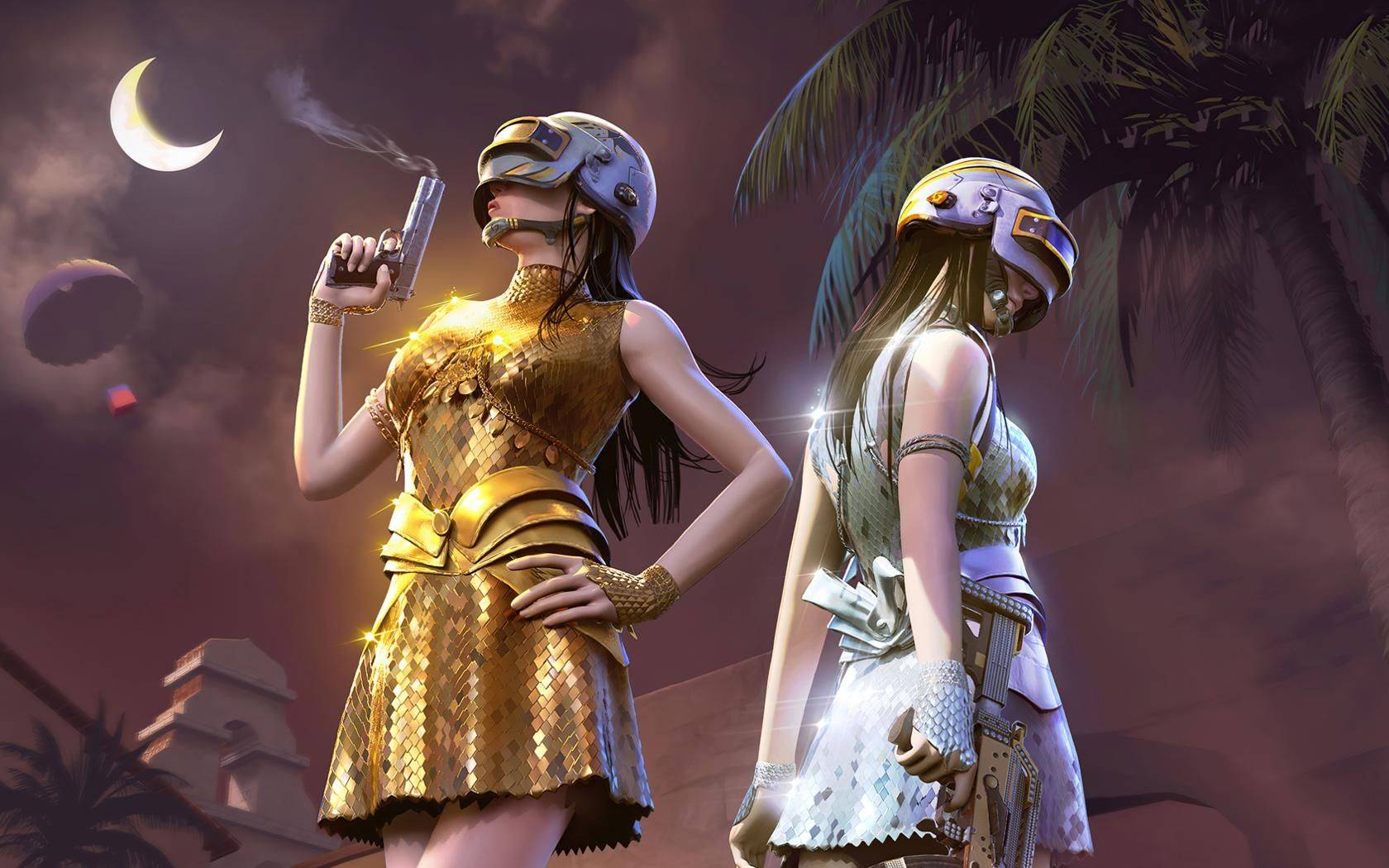 坚定态度 坚定态度