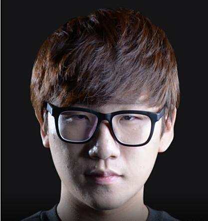 这在一定程 这在一定程