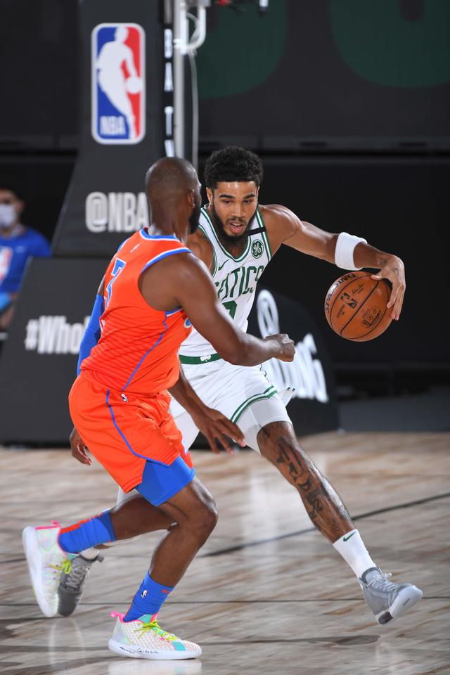 球员的高光 球员的高光