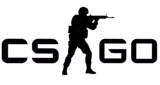 如果你愿意 如果你愿意