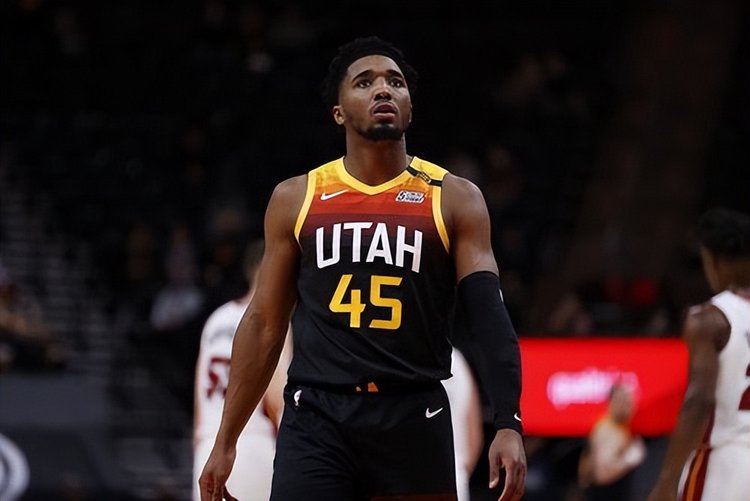 合公平原则 合公平原则