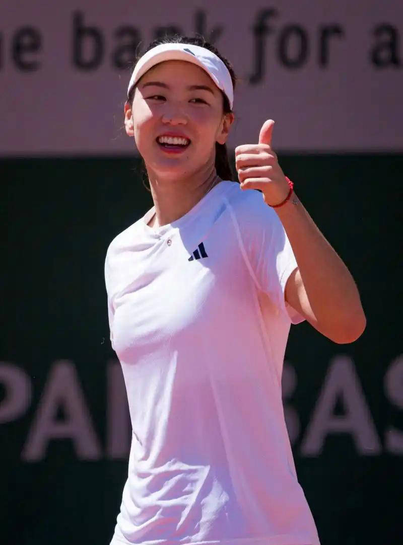 成功实现逆 成功实现逆