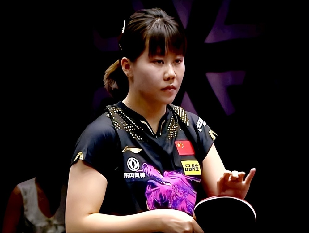 年纪仍选择 年纪仍选择