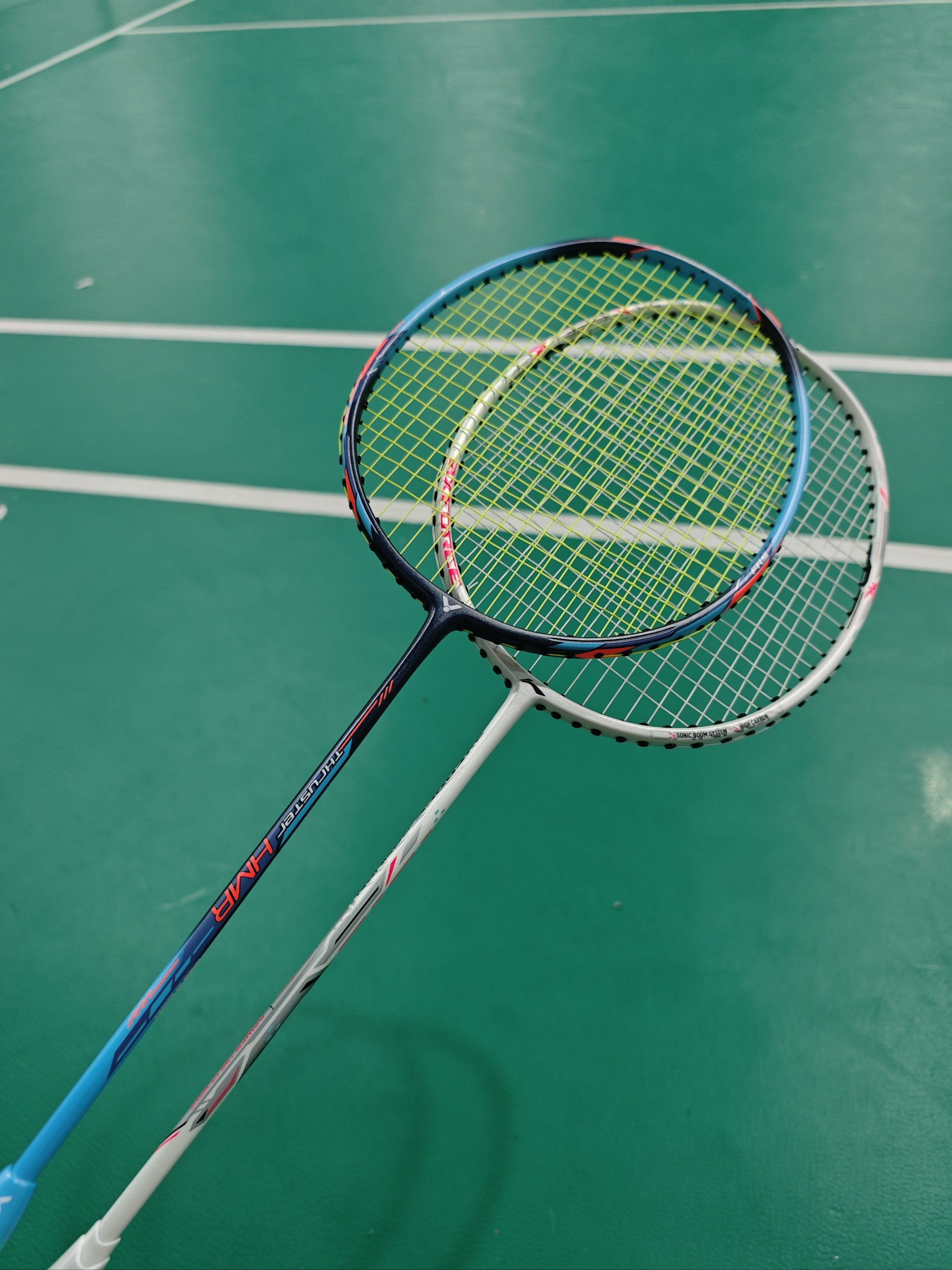 队的灵魂和 队的灵魂和