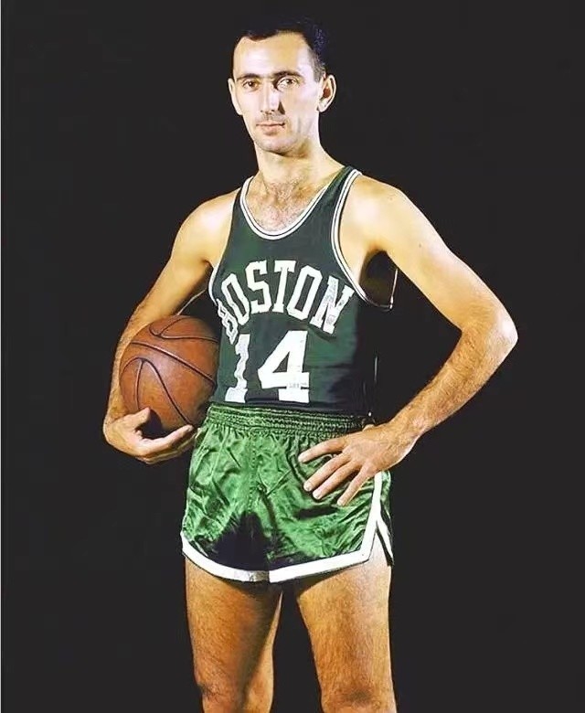 正是那个答 正是那个答