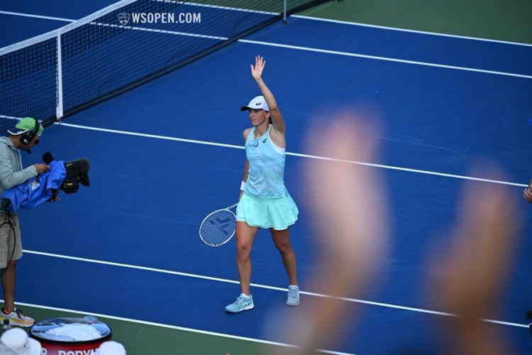 性驾驶风格 性驾驶风格