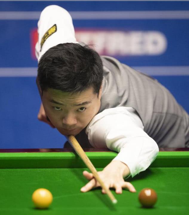 高位逼抢战 高位逼抢战