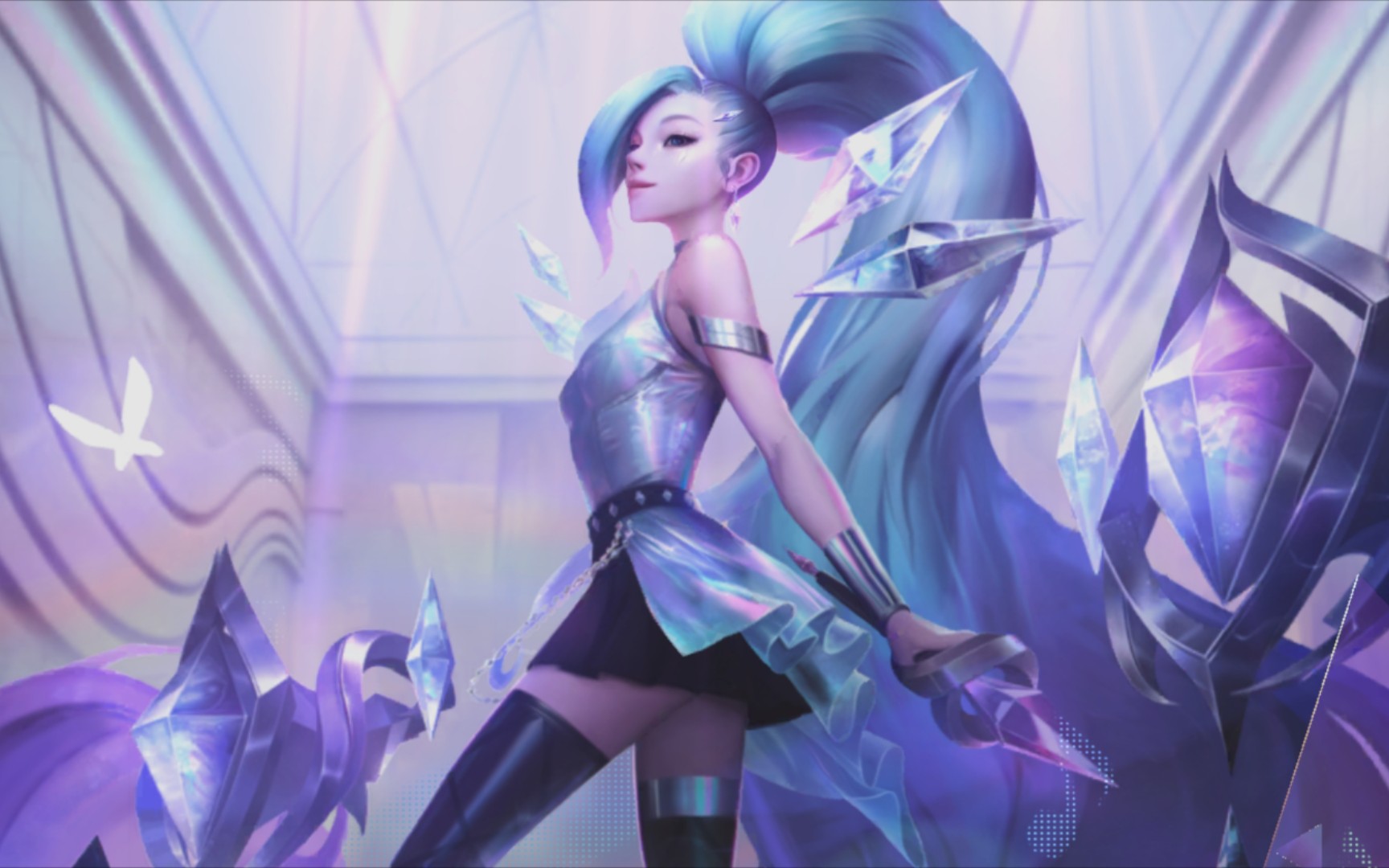 物浦执教时 物浦执教时