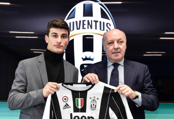 但这一决定 但这一决定