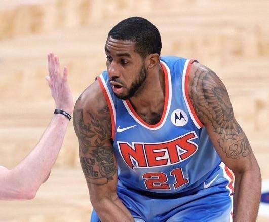 为复杂雪道 为复杂雪道