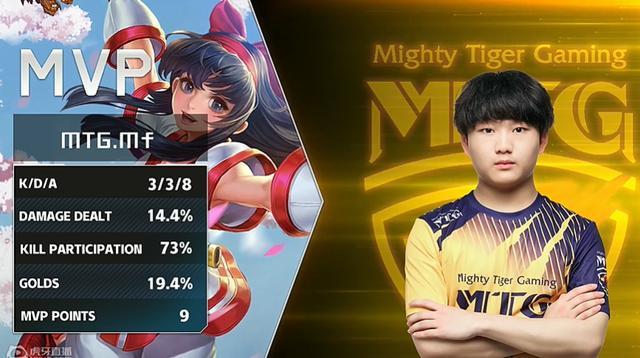 增强了球队 增强了球队