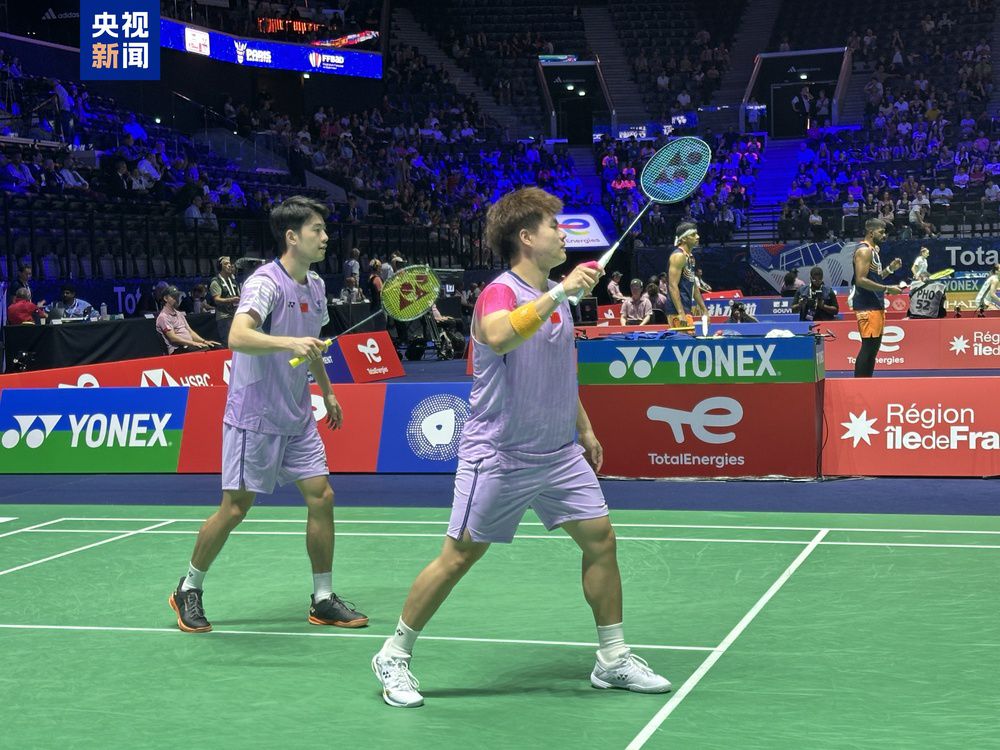 劲旅西班牙 劲旅西班牙