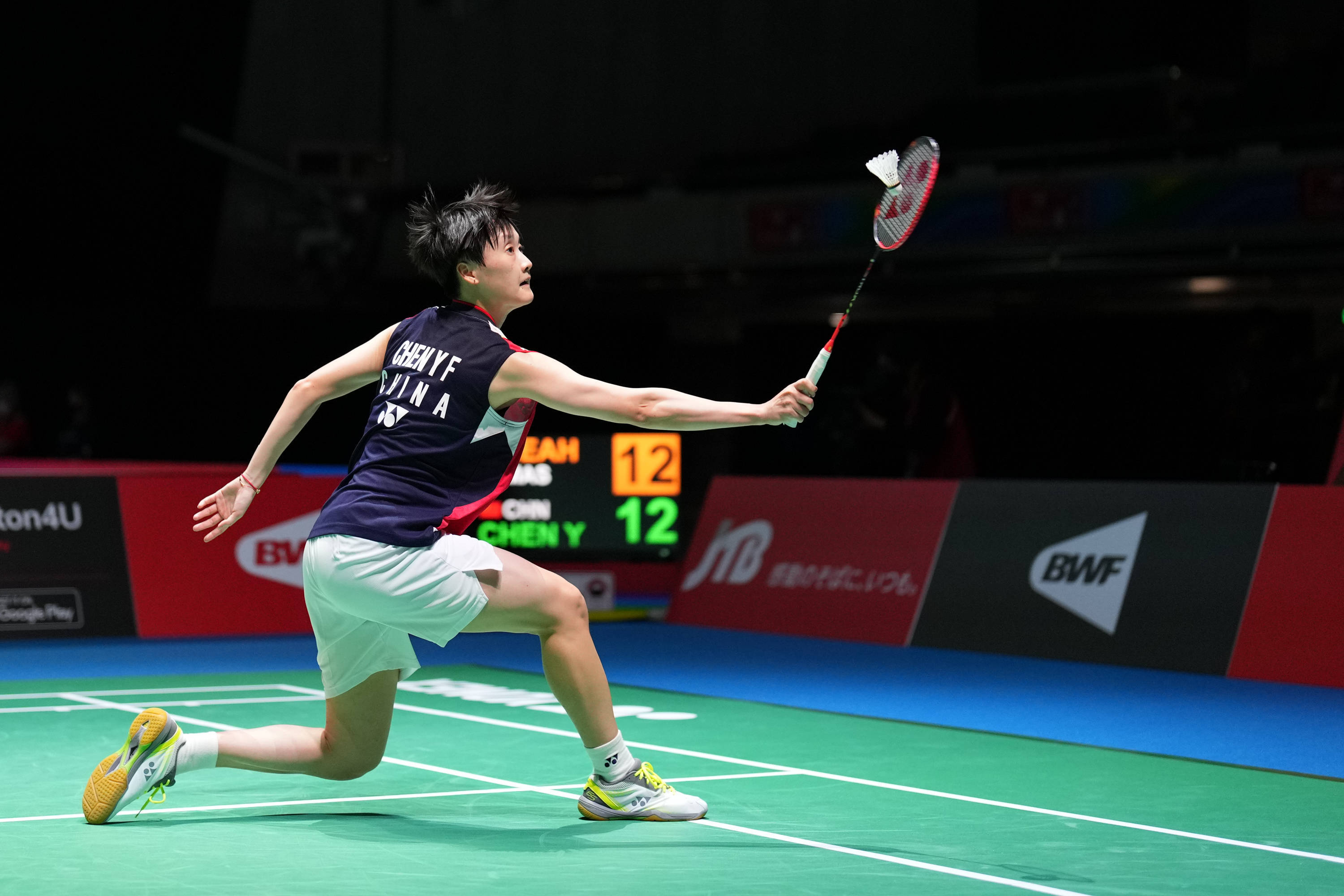 劲旅西班牙 劲旅西班牙