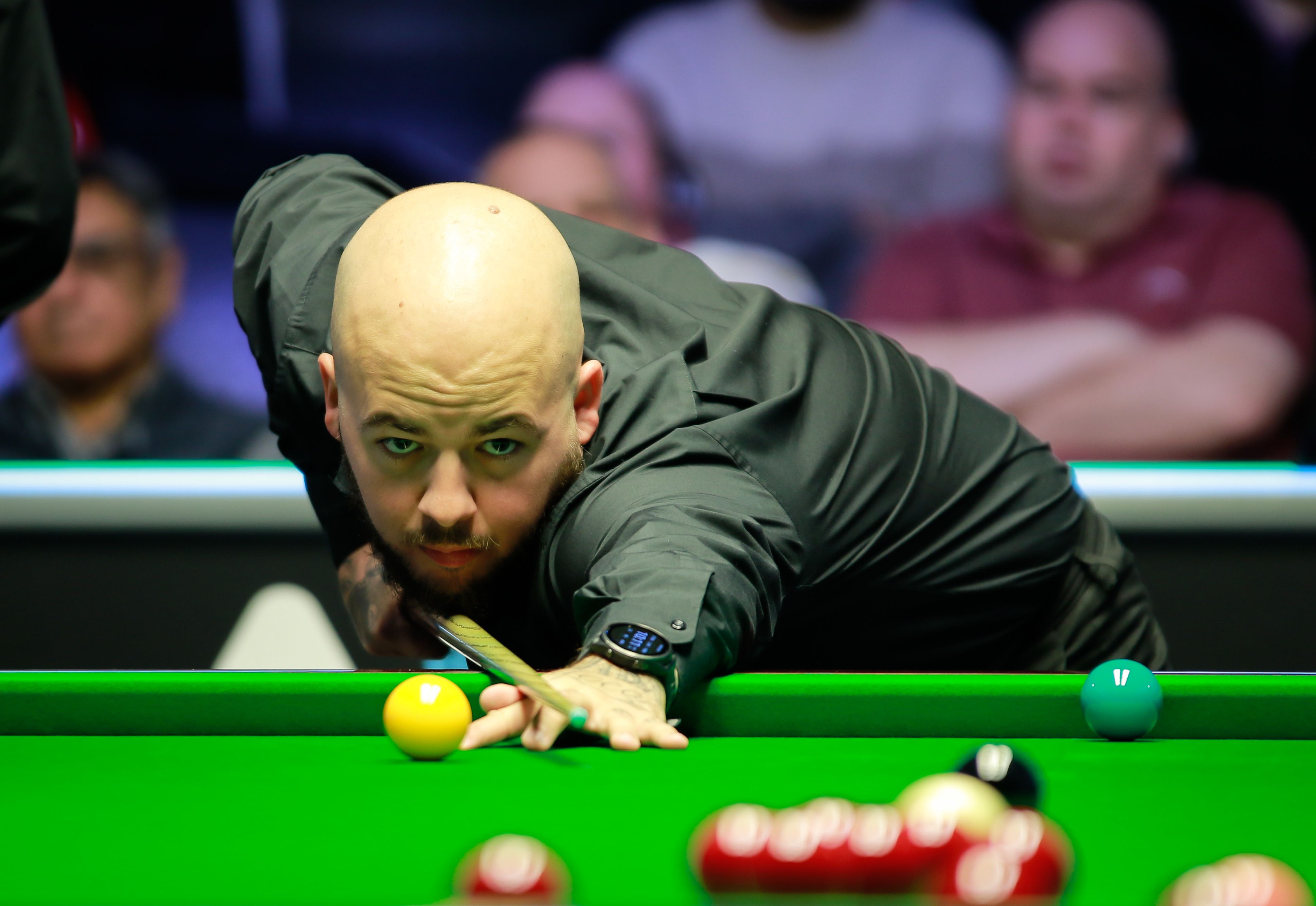 这种双重能 这种双重能