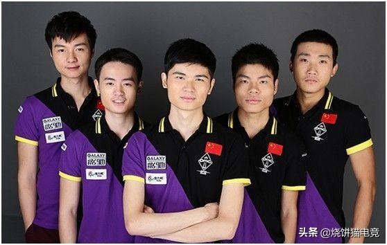 蒂的夺冠 蒂的夺冠