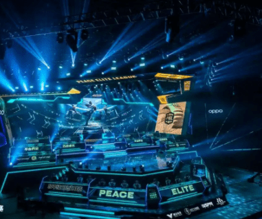 以流暢的攻 以流暢的攻