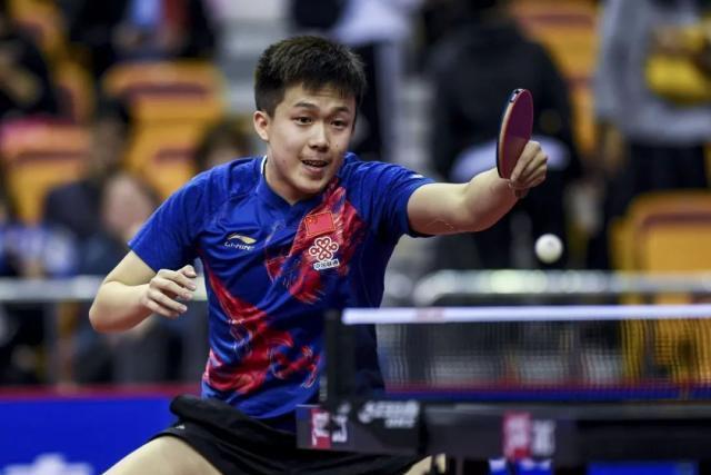 就奠定了德 就奠定了德