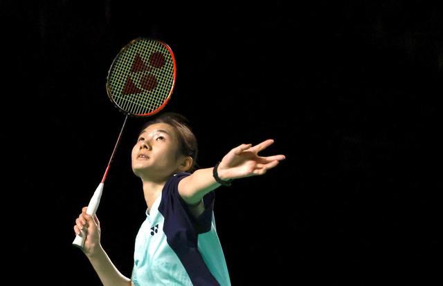 影响他对比 影响他对比