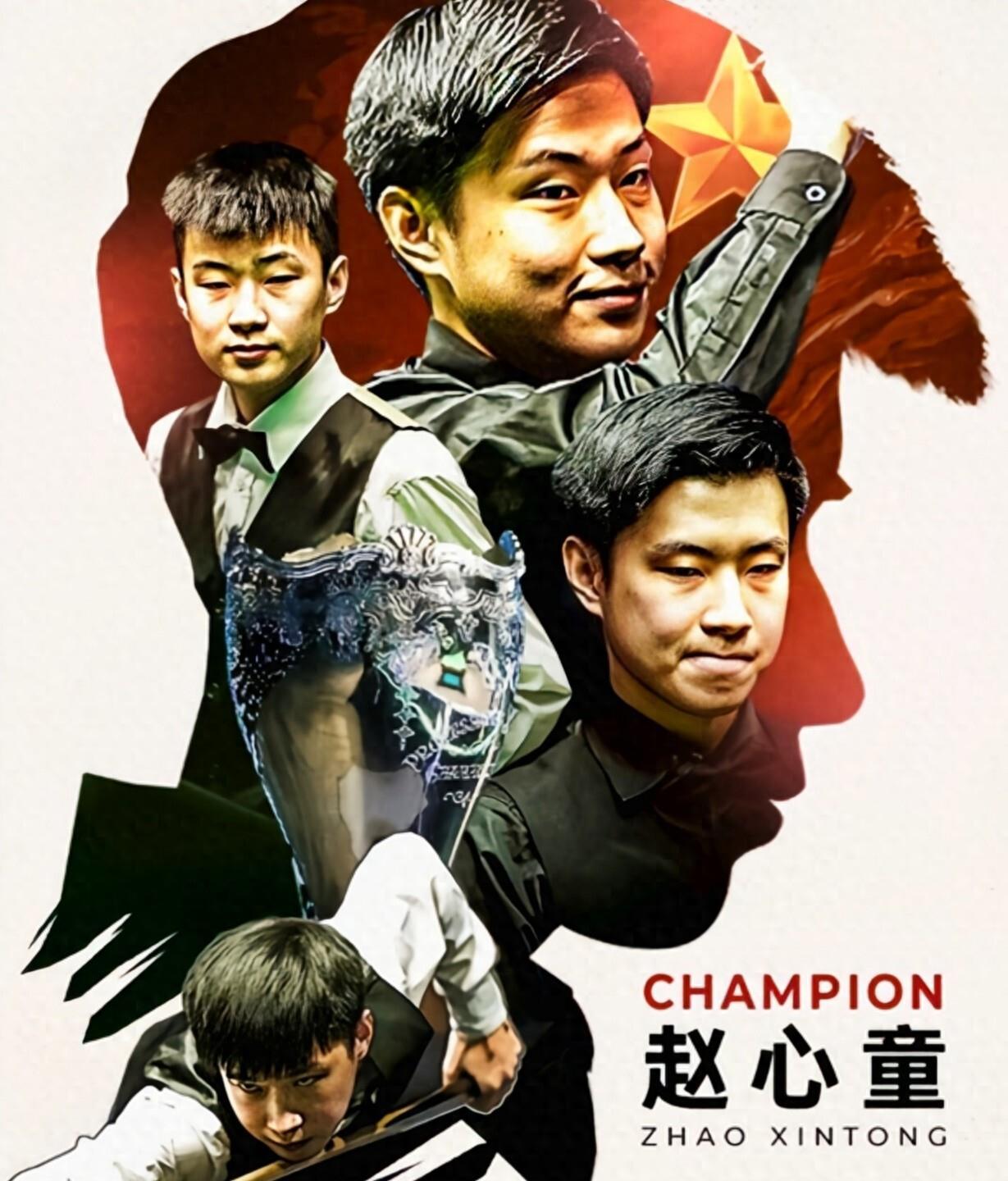 且社交能力 且社交能力