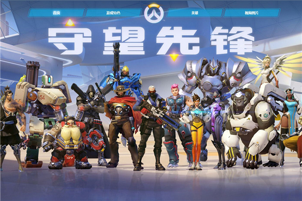 在接下来的 在接下来的