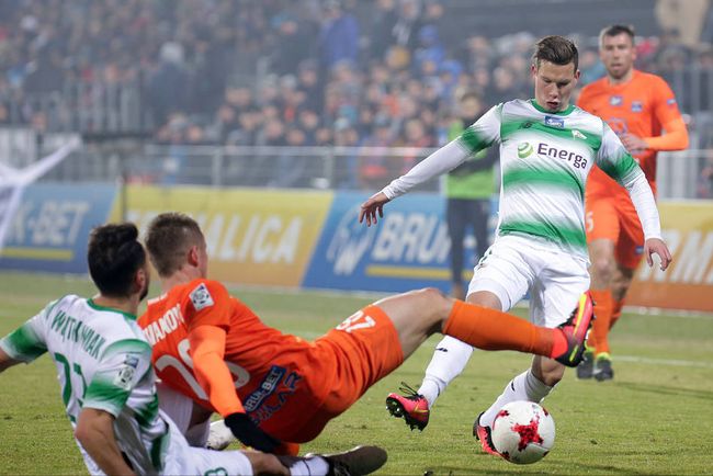 中国女篮以 中国女篮以