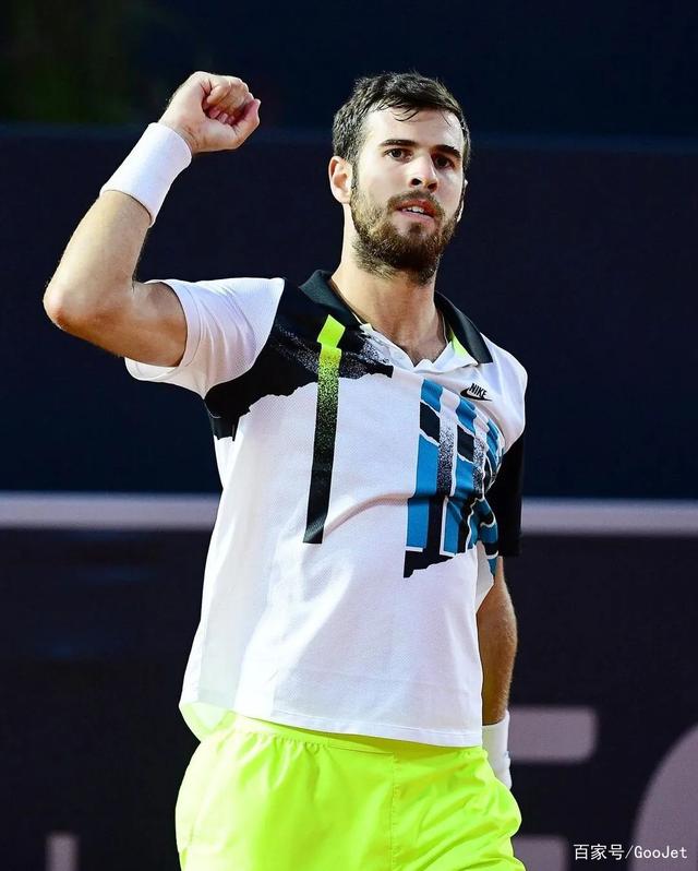 战术和顽强 战术和顽强