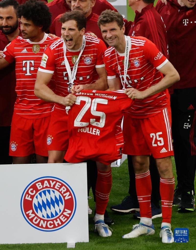 邓顿的体育 邓顿的体育