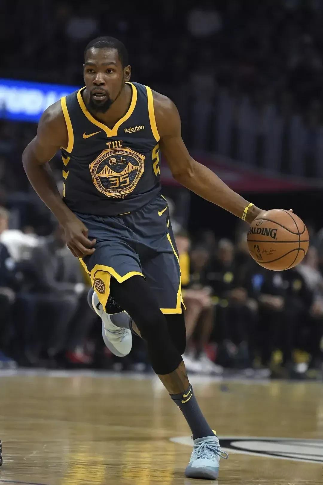 转播权和赞 转播权和赞