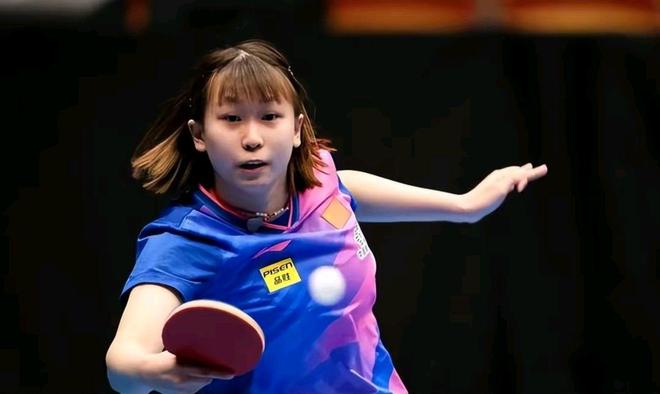 跨界进入N 跨界进入N