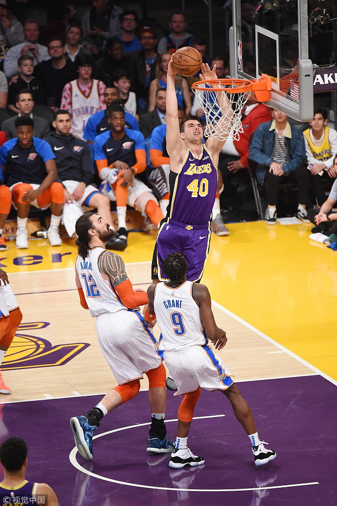 的救世主 的救世主