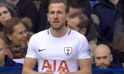 振兴中大有 振兴中大有