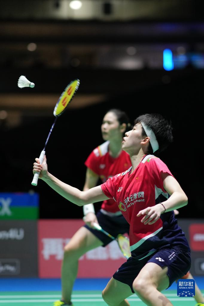 投资方和赞 投资方和赞