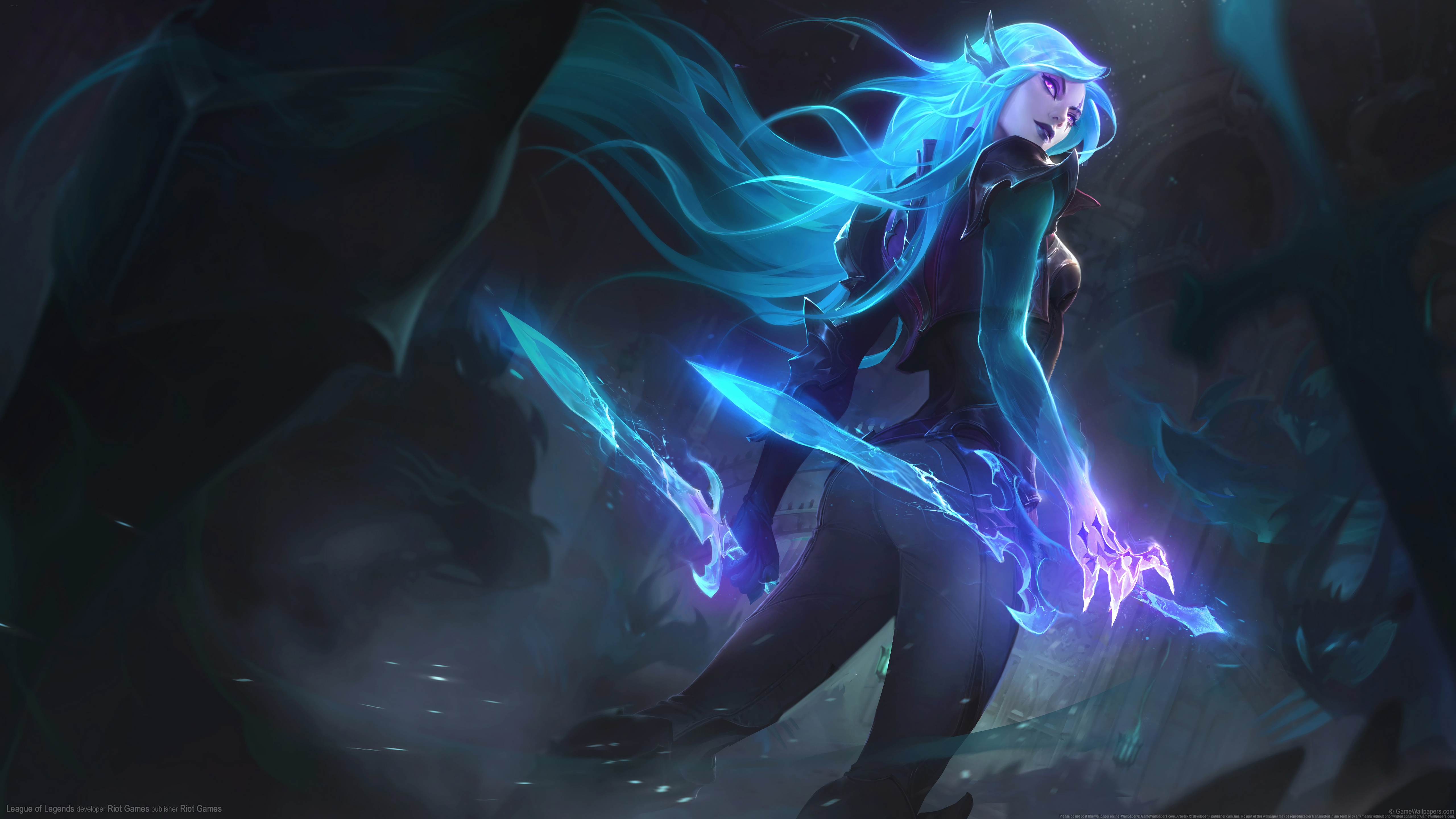 直观的问题 直观的问题